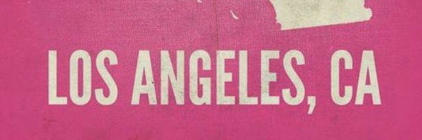 DavidBentonLA Profile Banner