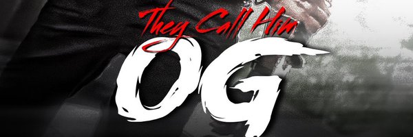 chaitanyanits Profile Banner