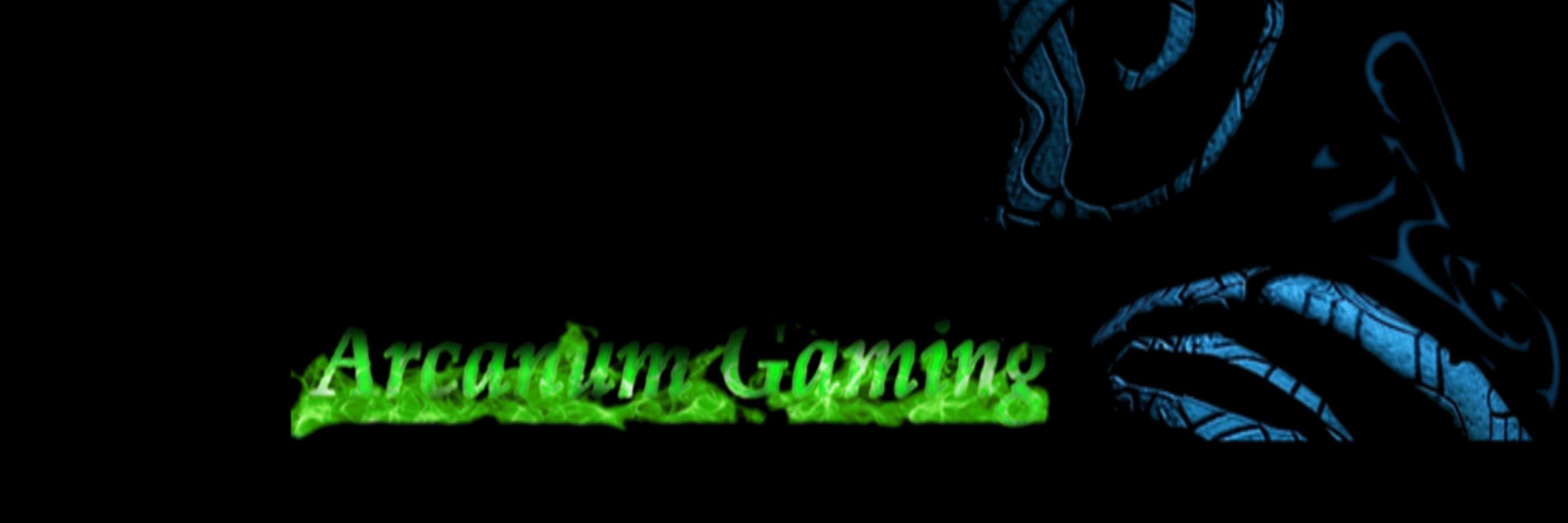 archeron411's profile banner image