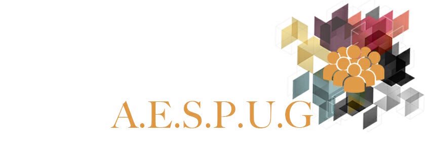 aespugrcm's profile banner image