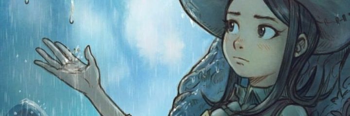 HuseynovaTurkan's profile banner image