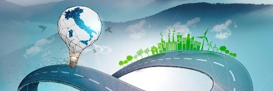 PromoRoadShow's profile banner image