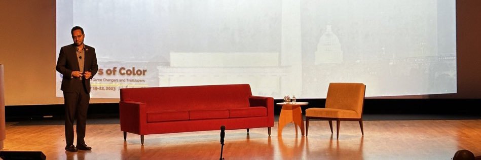 Roberto Roman, PhD, DNP, RN, CMSRN banner