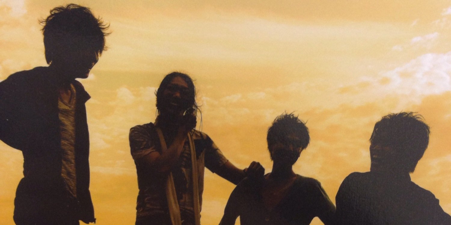DolisYhnm's profile banner image
