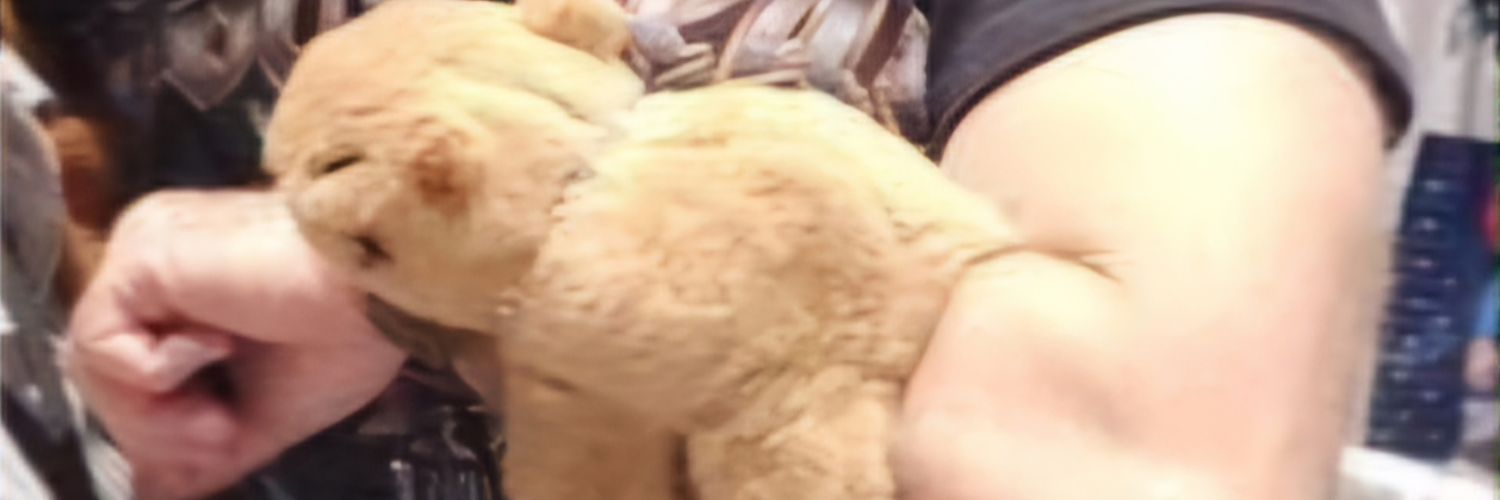 simp_leman's profile banner image