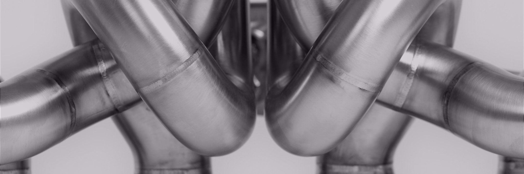 PrimaryDesigns's profile banner image