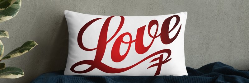 pe_Always's profile banner image