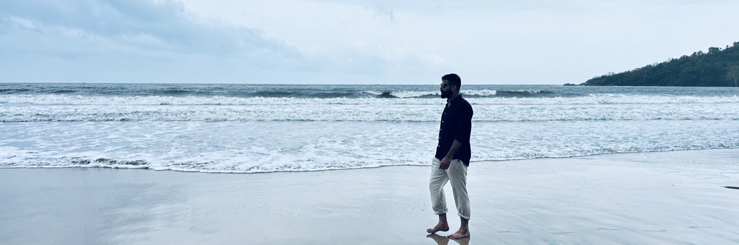 pathik_2911's profile banner image