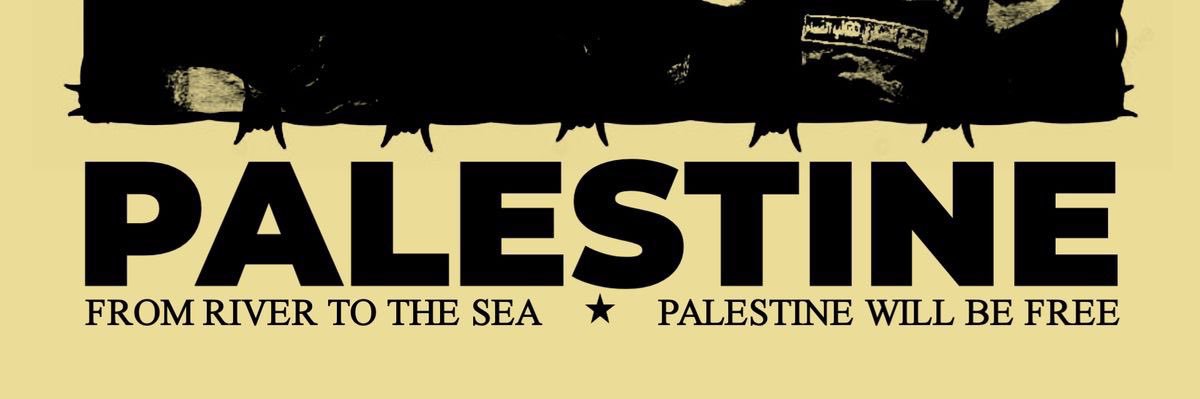 minattani's profile banner image