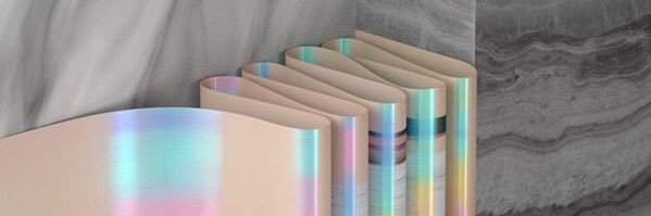 _holly_brown's profile banner image