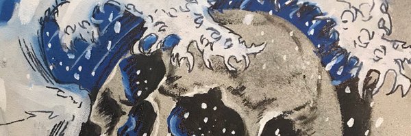 nnnotclever Profile Banner