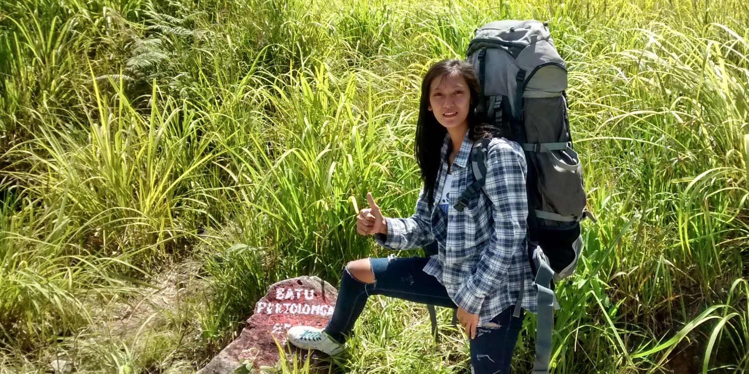 siantarbackpack's profile banner image