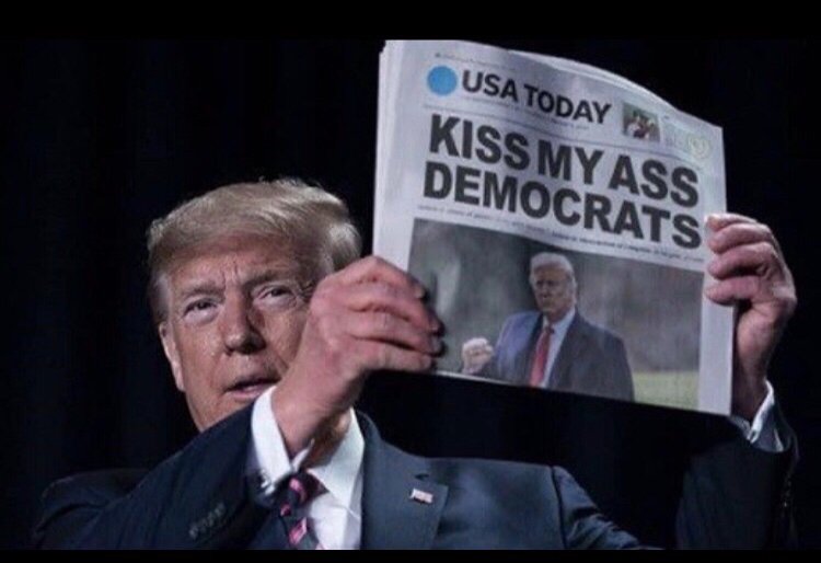 Todd4USA's banner