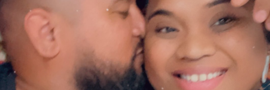 mtakju's profile banner image