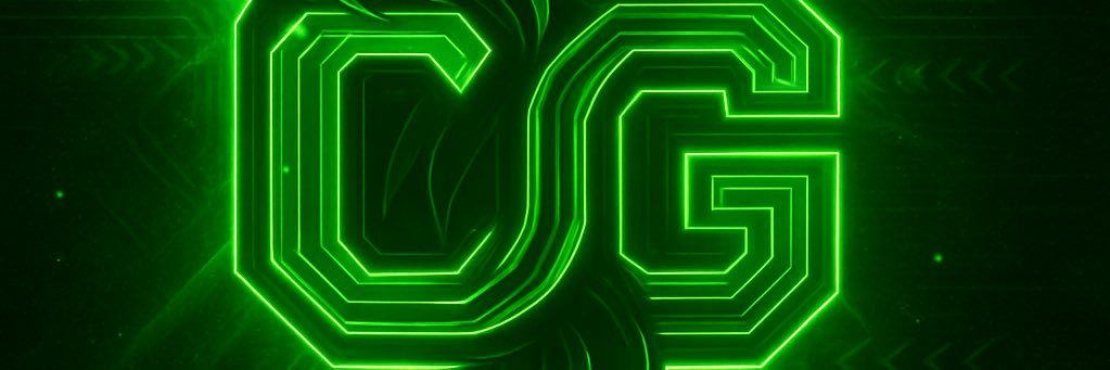 Post CG 2k YT banner