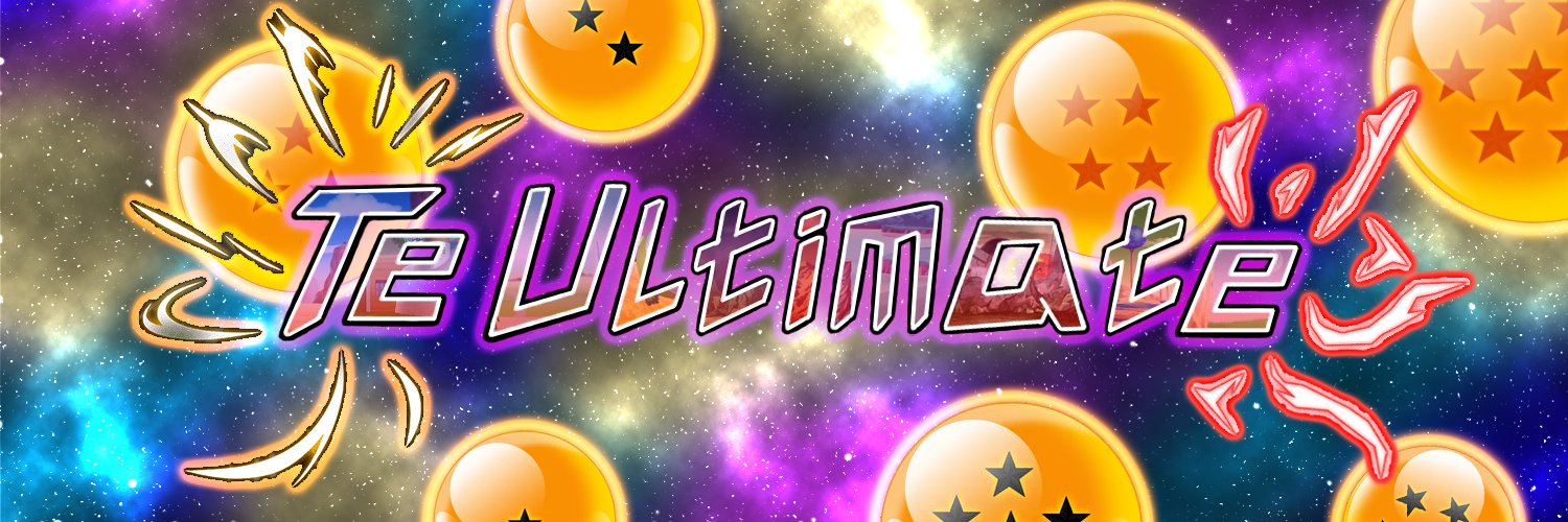TeUltimate banner