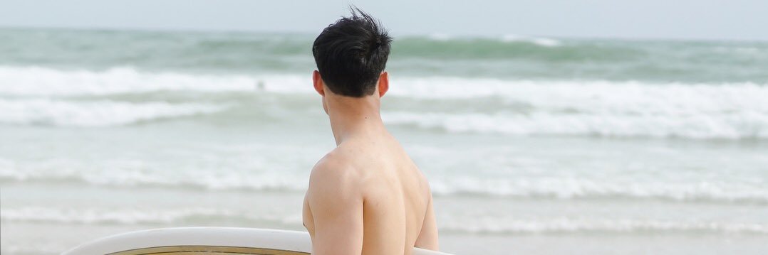 Hoonuszob's profile banner image