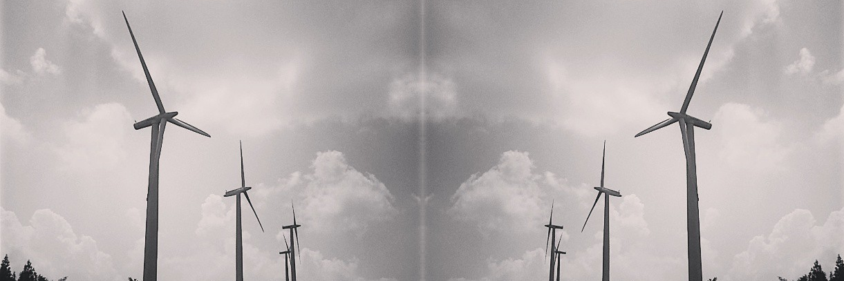 yk1z's profile banner image