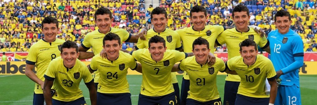 jcarboledaa's profile banner image