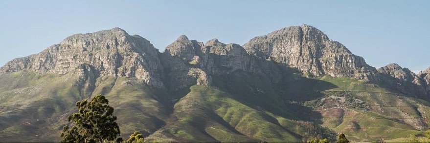 DanielChilcott's profile banner image