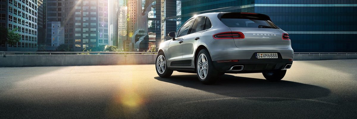boxster5's profile banner image