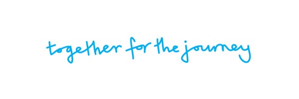 BlueSkyTrust Profile Banner