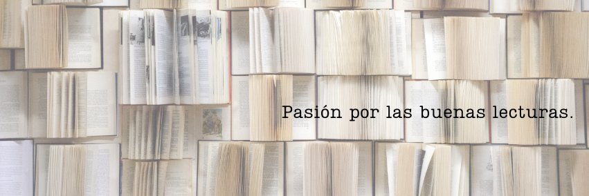 Ediciones Maeva banner