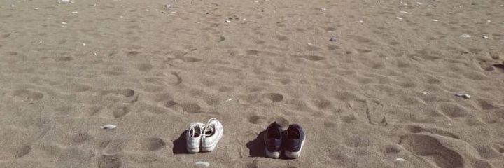 hsynhmtt's profile banner image