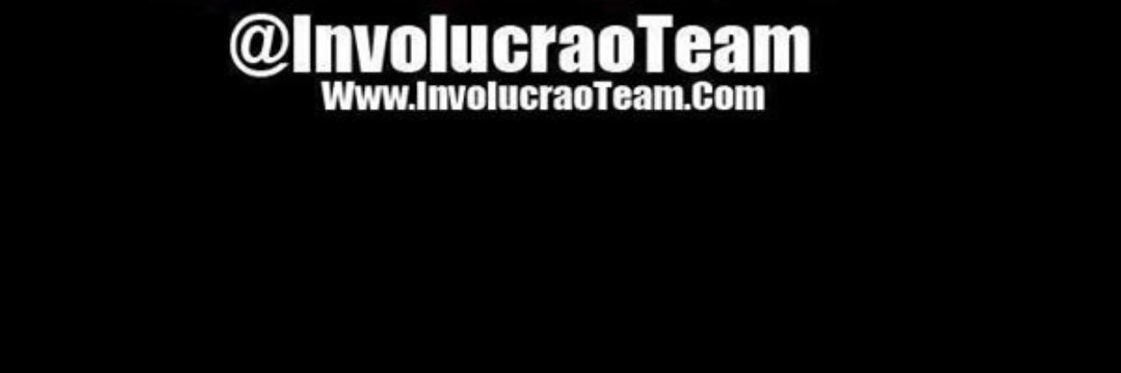 InvolucraoTeam's profile banner image