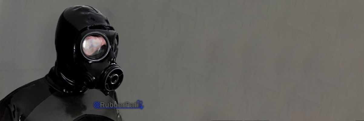 Pati1993 🔜Gear’n’Dance banner