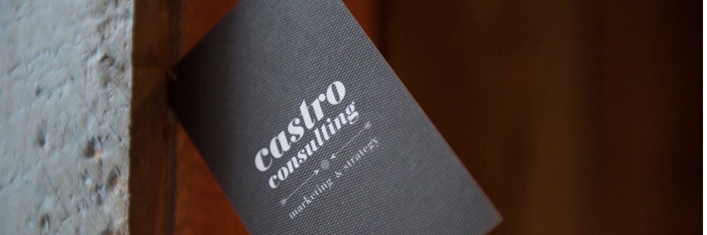 Castro Tourism Advisors banner