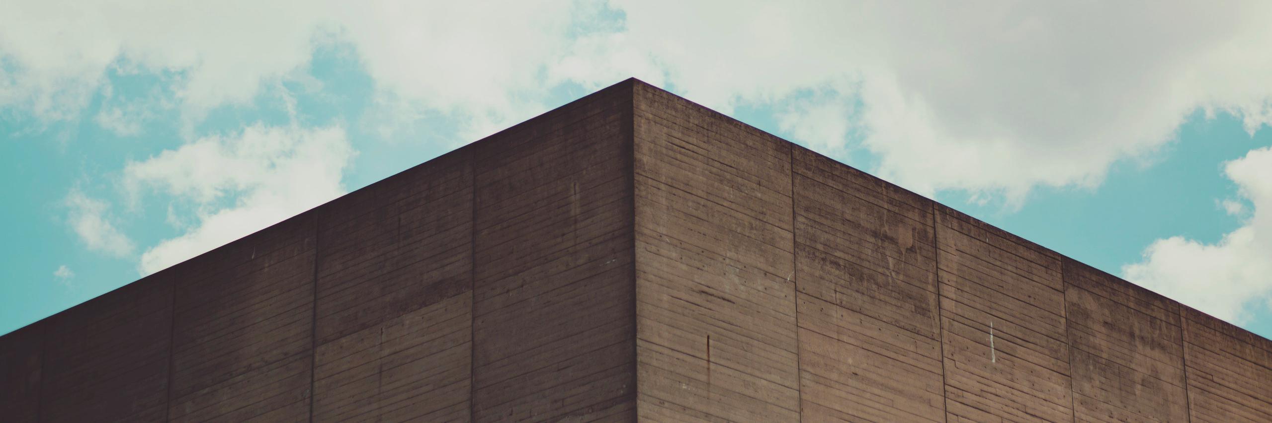phlow84's profile banner image