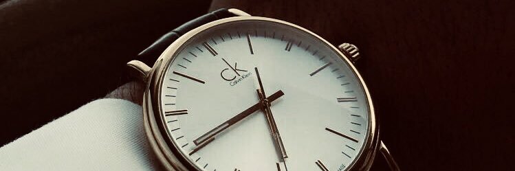 cko_5's profile banner image