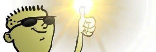 NewlandJacob's profile banner image