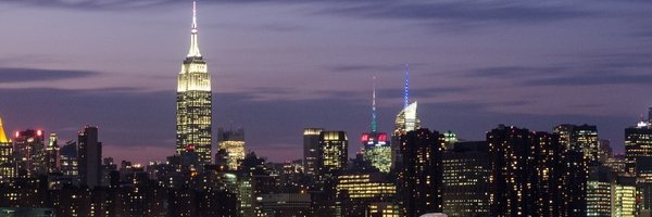 AmyFuller Profile Banner