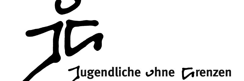 JoG banner