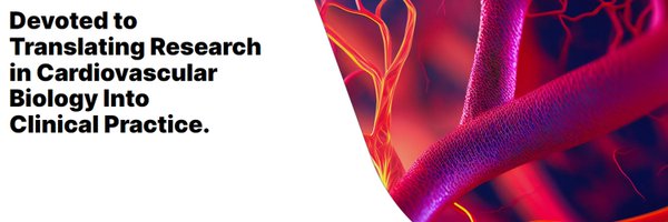 AppliedCVB Profile Banner