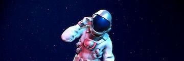 amichael_design's profile banner image