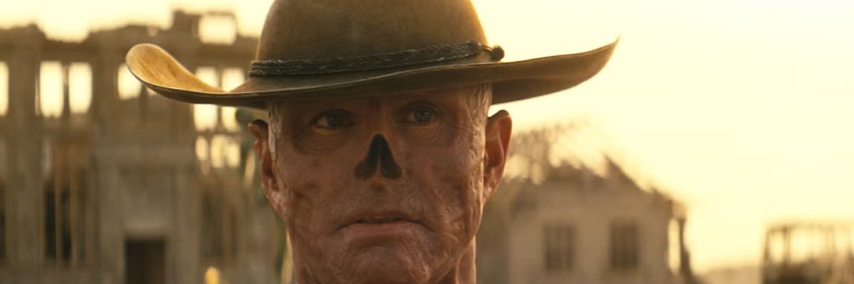 🇺🇸 Coop Howard 🇺🇸 banner