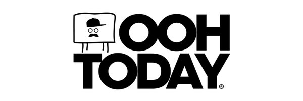 Bill_OOHToday Profile Banner