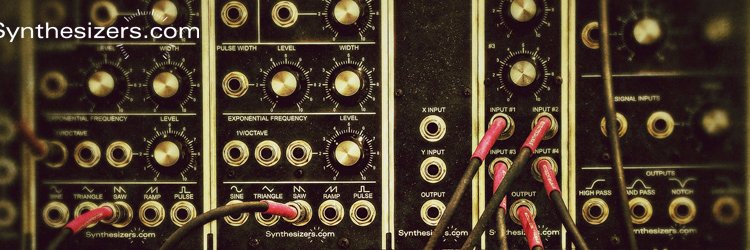 SynthDotCom's profile banner image