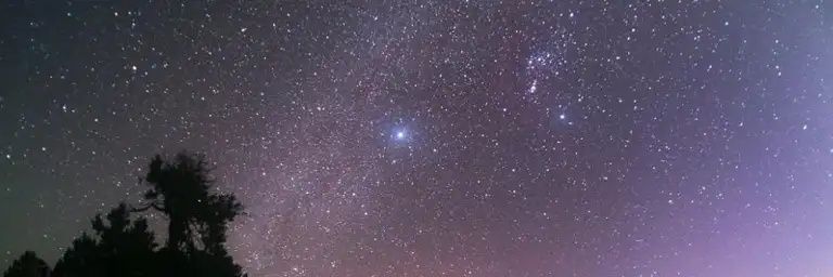 Cr_johan65's profile banner image