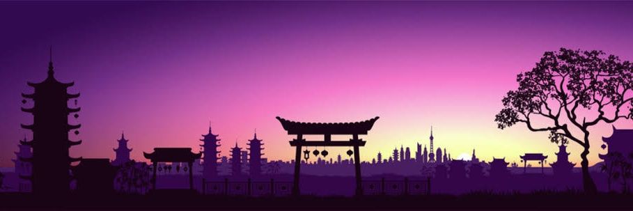 _thelastplayer's profile banner image
