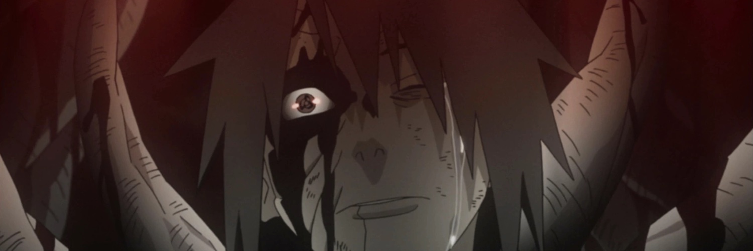 Kami (@OnlyKamiii) / Posts / X