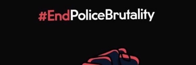 urban_duff's profile banner image