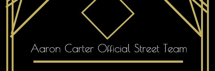ACSTOFFICIAL's profile banner image