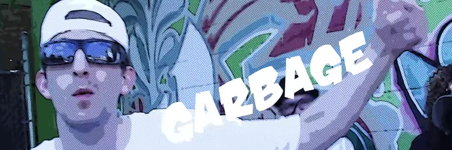 suport83's profile banner image
