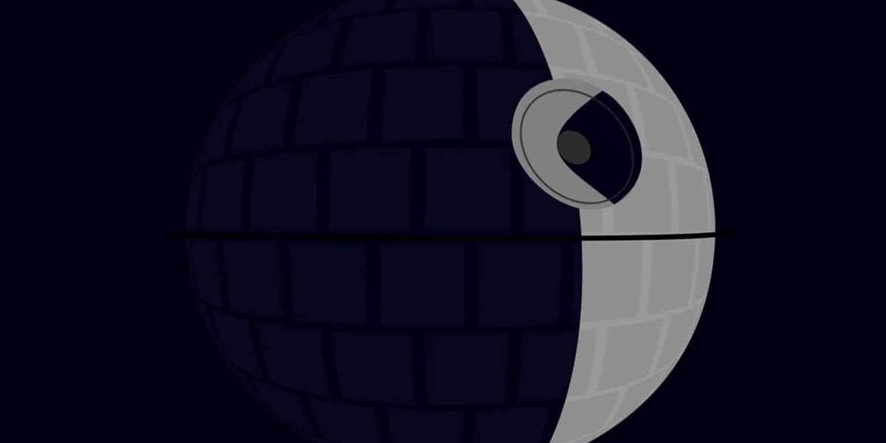 StormeLegend's profile banner image