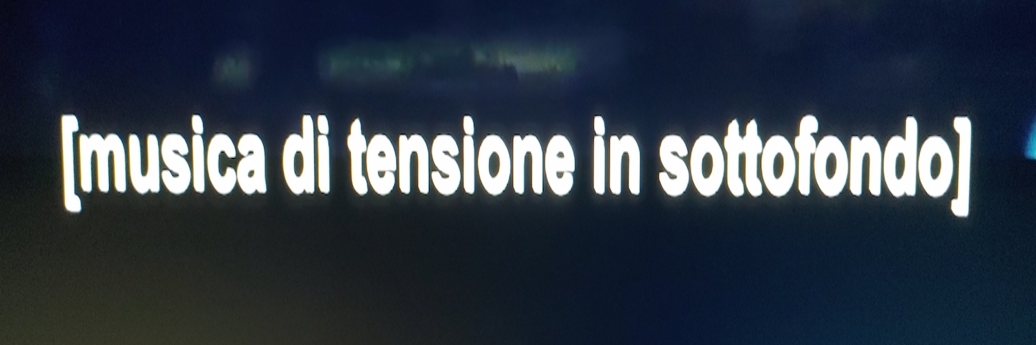 kindoftweet's profile banner image
