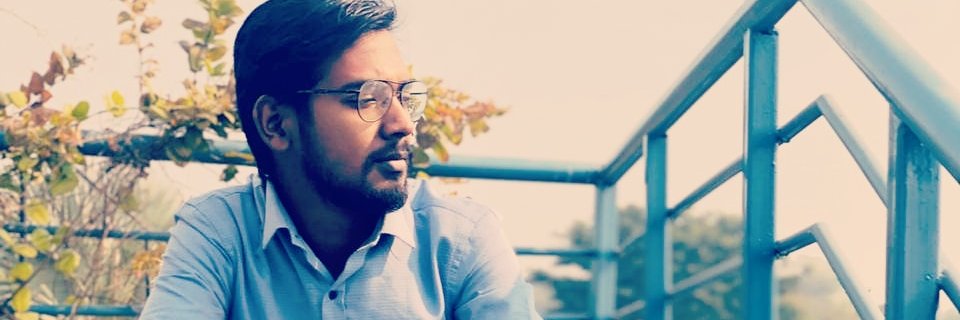 karan930741's profile banner image